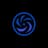 WiseWheel Logo