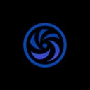 WiseWheel Logo