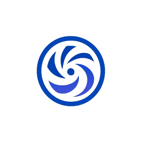 WiseWheel Automate
